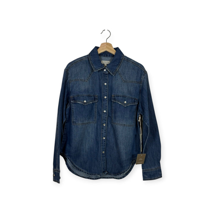 Morrison Western Shirt
