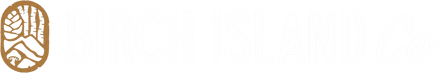 Birch Island Collective